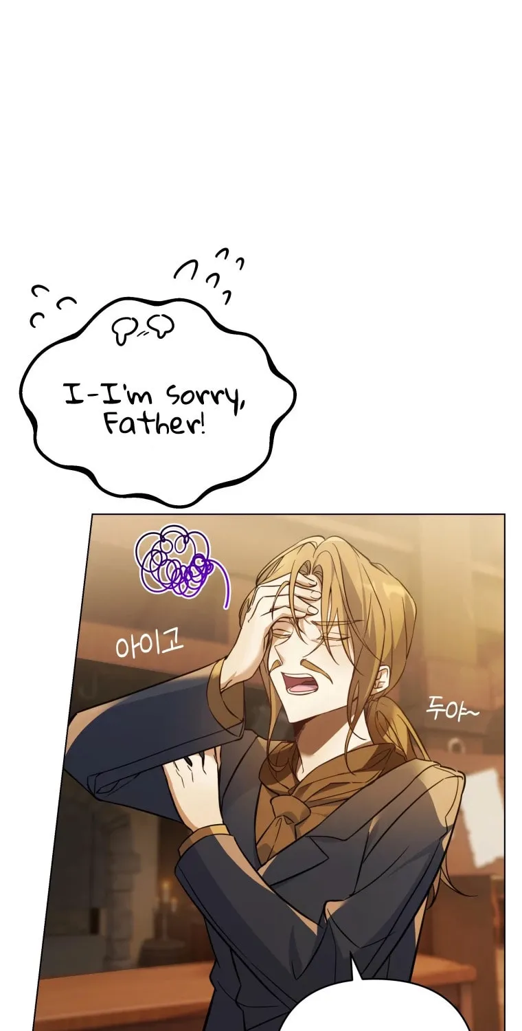 Do You Need Salvation? Chapter 4 page 65 - 