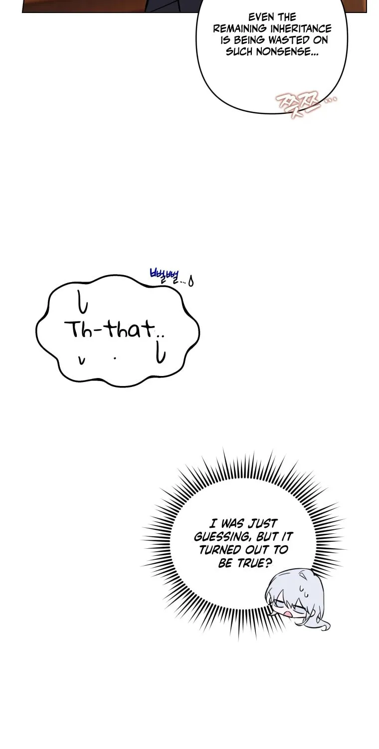 Do You Need Salvation? Chapter 4 page 66 - 