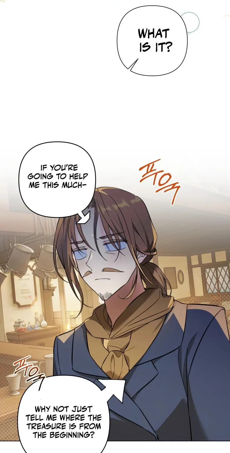 Do You Need Salvation? Chapter 4 page 74 - 