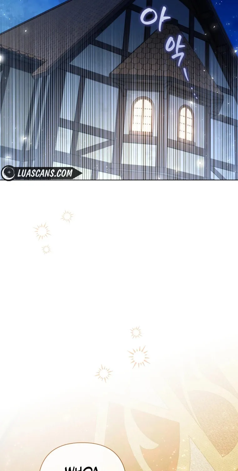 Do You Need Salvation? Chapter 4 page 76 - 