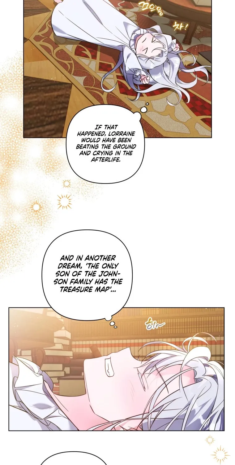 Do You Need Salvation? Chapter 4 page 79 - 