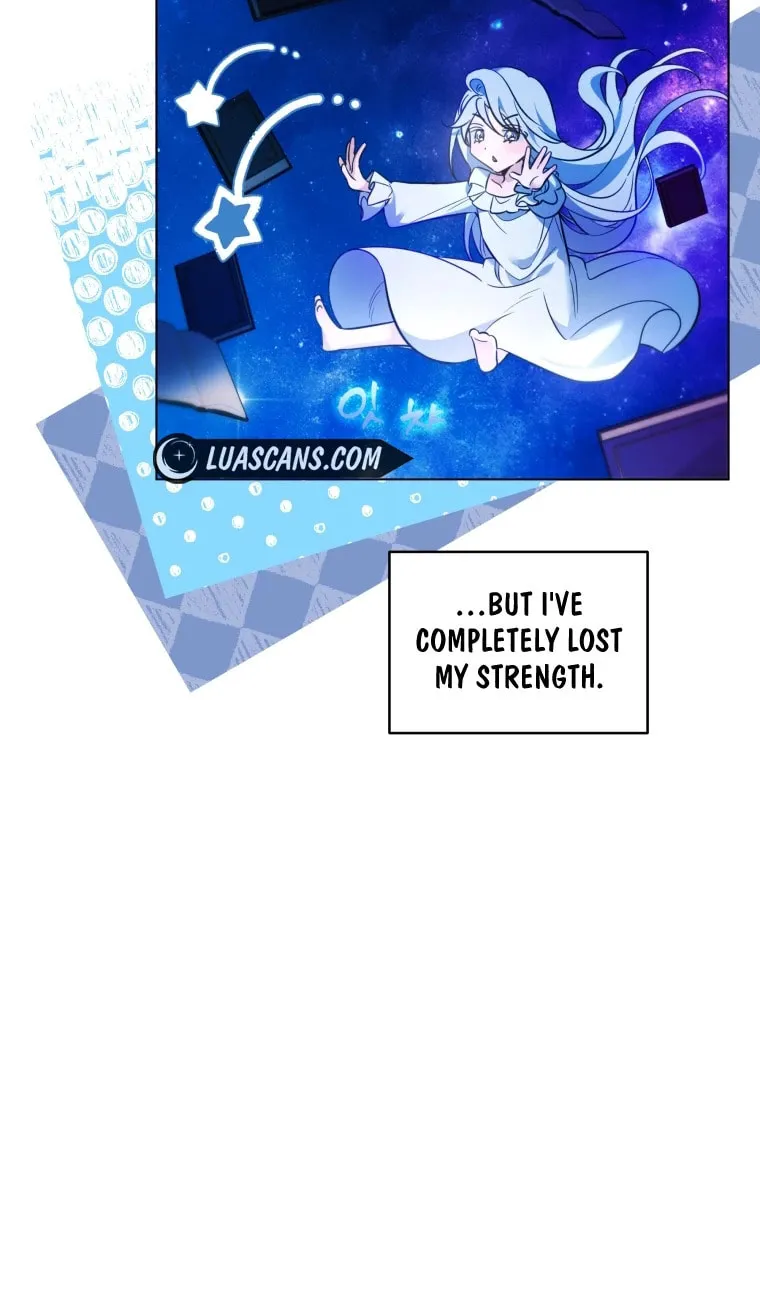 Do You Need Salvation? Chapter 4 page 9 - 