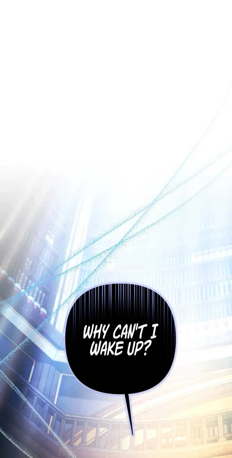 Do You Need Salvation? Chapter 4 page 81 - 