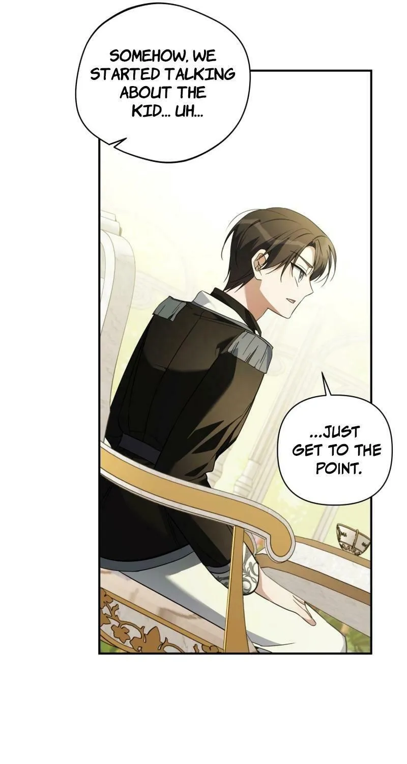 Do You Need Salvation? Chapter 40 page 13 - 