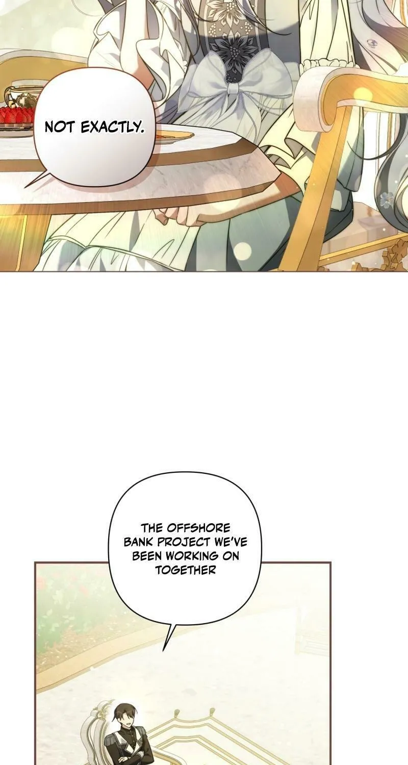 Do You Need Salvation? Chapter 40 page 3 - 