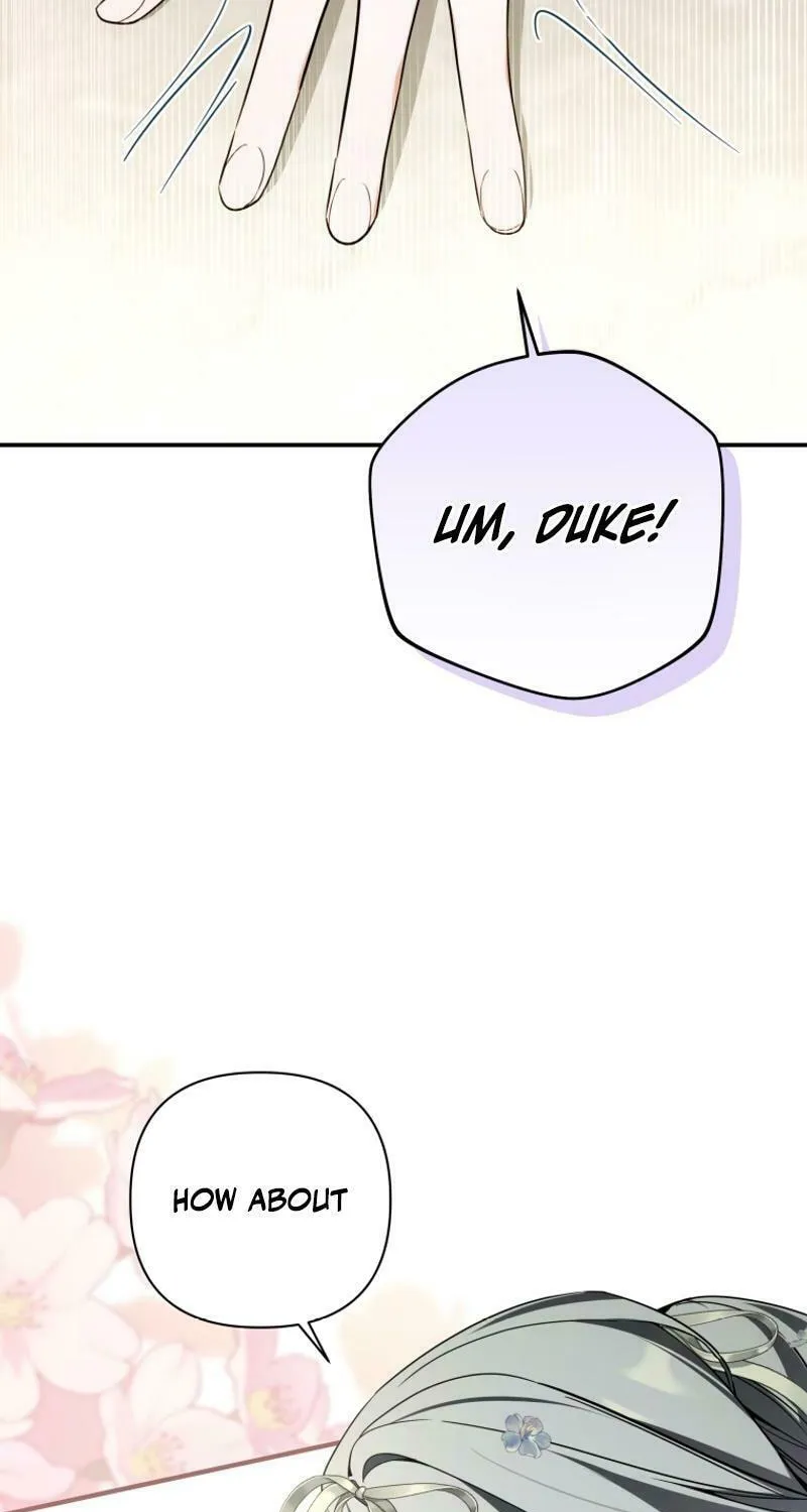 Do You Need Salvation? Chapter 40 page 21 - 