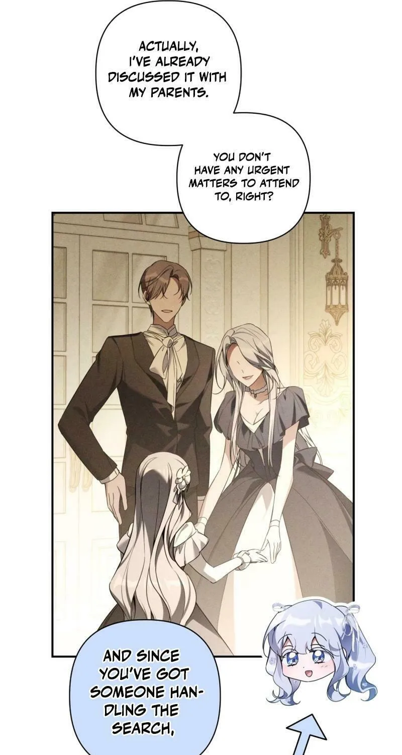 Do You Need Salvation? Chapter 40 page 24 - 