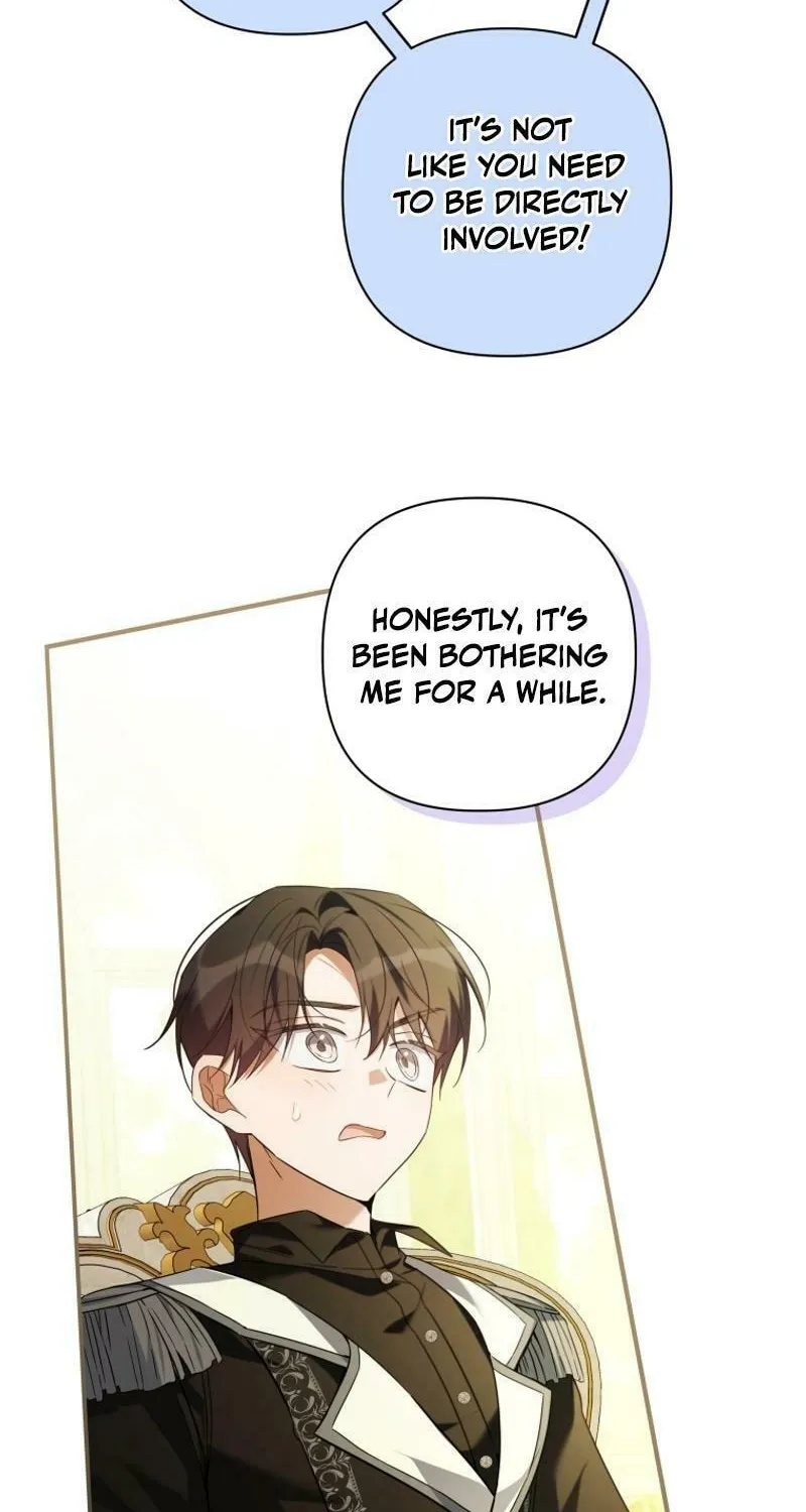 Do You Need Salvation? Chapter 40 page 25 - 