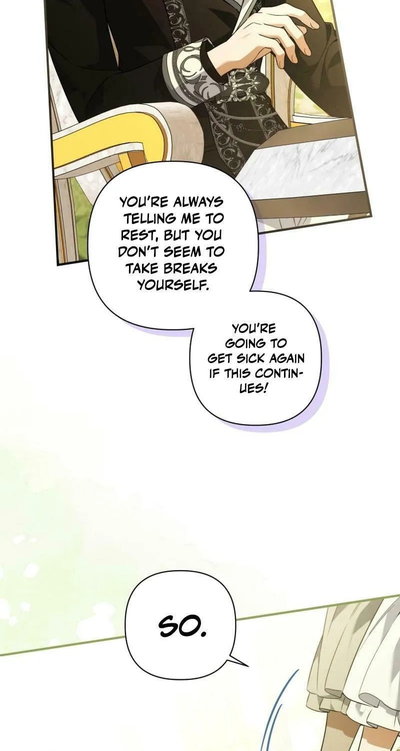 Do You Need Salvation? Chapter 40 page 26 - 
