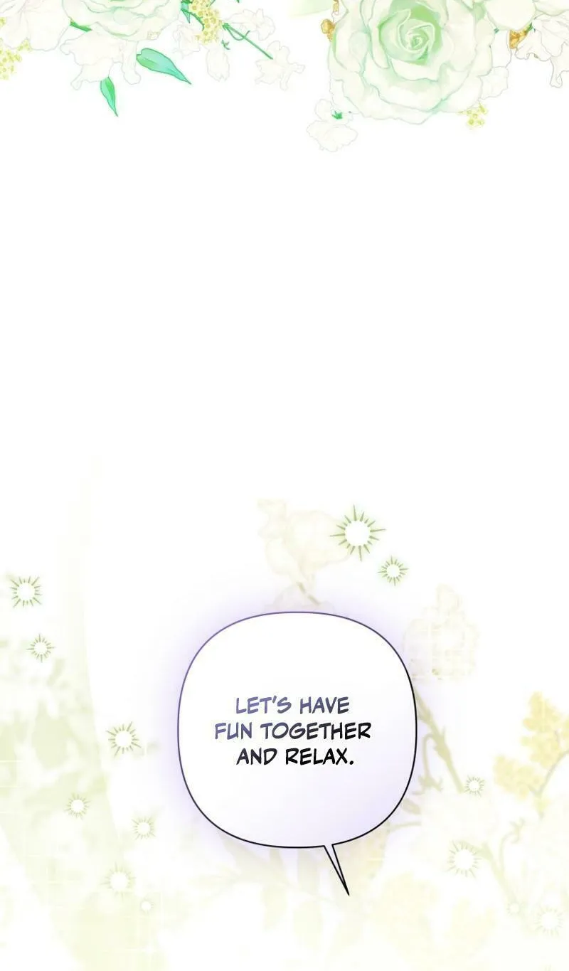 Do You Need Salvation? Chapter 40 page 29 - 
