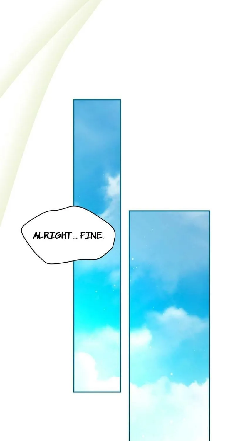 Do You Need Salvation? Chapter 40 page 31 - 