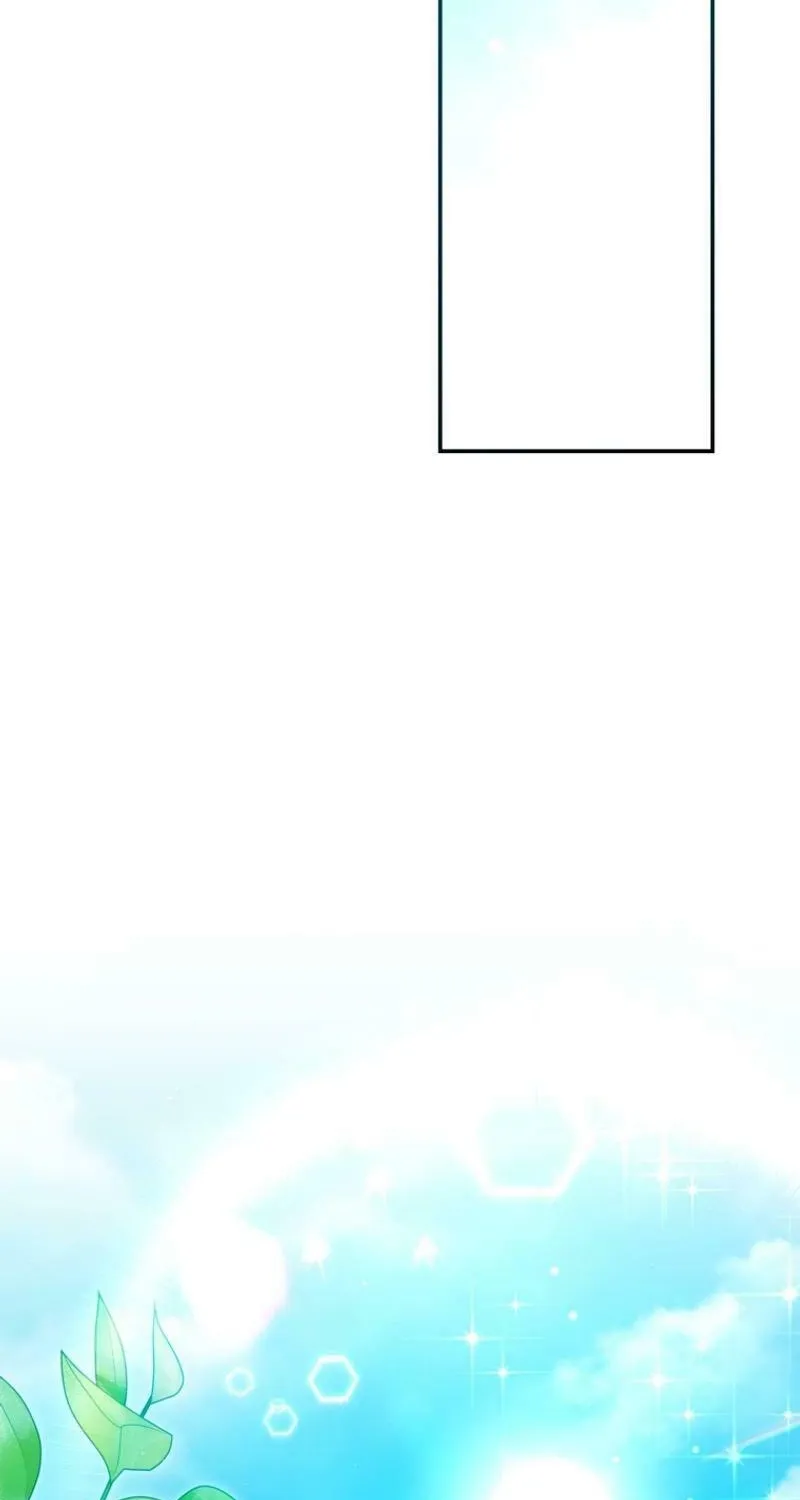 Do You Need Salvation? Chapter 40 page 32 - 