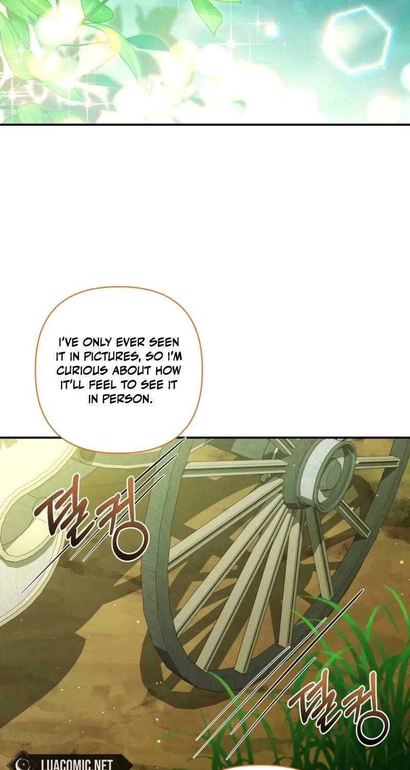 Do You Need Salvation? Chapter 40 page 34 - 
