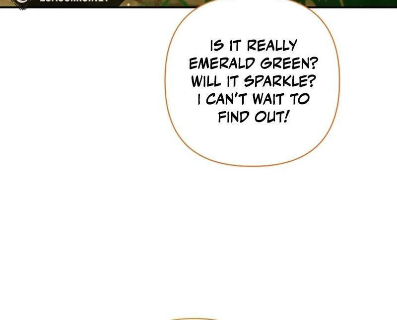 Do You Need Salvation? Chapter 40 page 35 - 