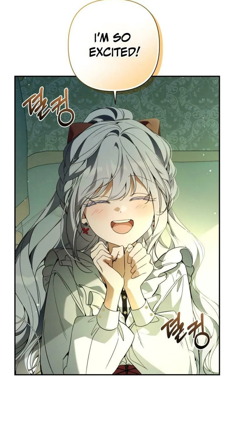 Do You Need Salvation? Chapter 40 page 36 - 