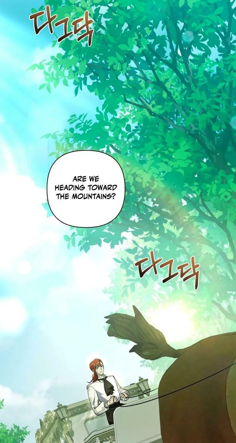 Do You Need Salvation? Chapter 40 page 39 - 