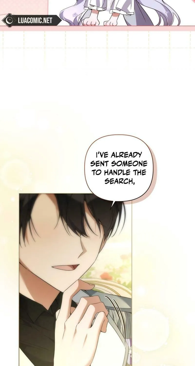 Do You Need Salvation? Chapter 40 page 5 - 