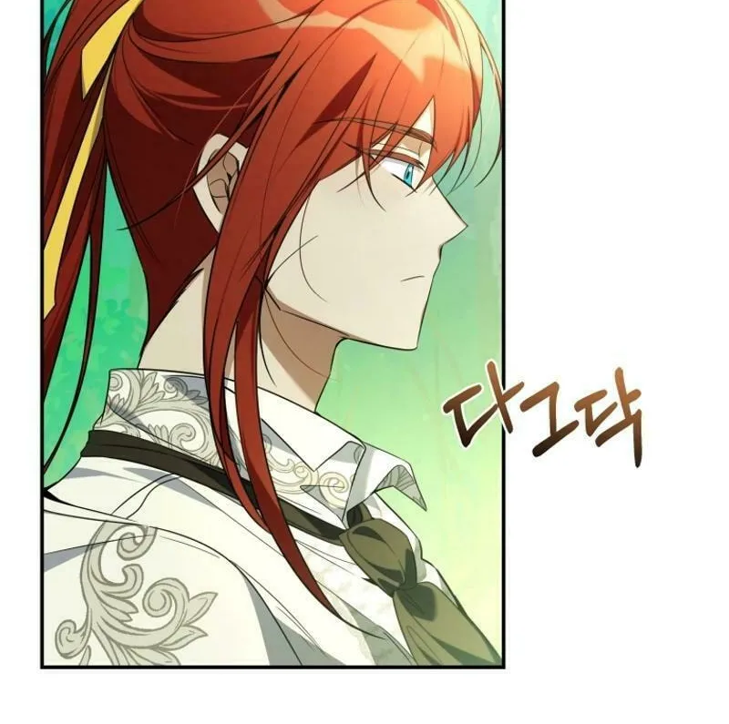Do You Need Salvation? Chapter 40 page 41 - 