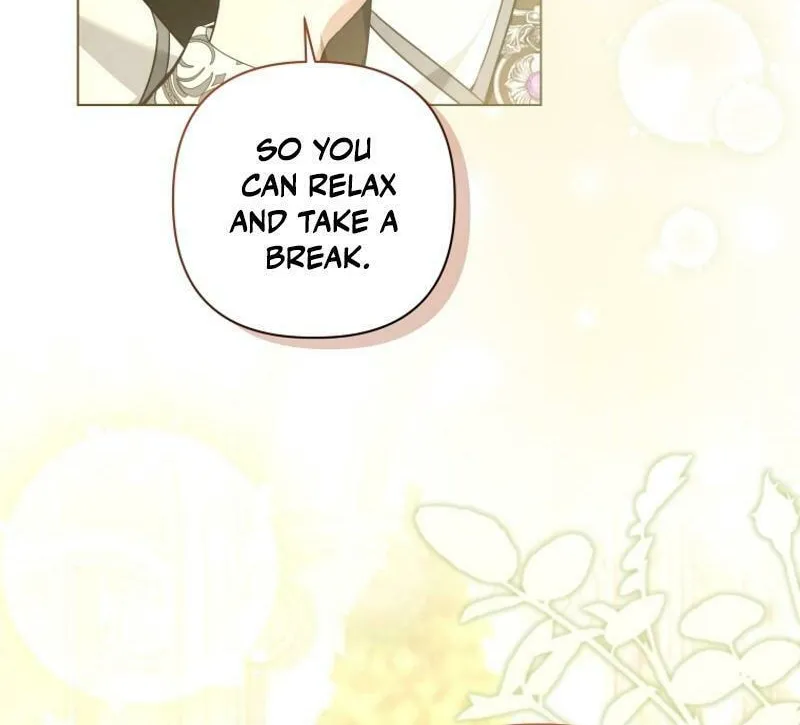 Do You Need Salvation? Chapter 40 page 6 - 