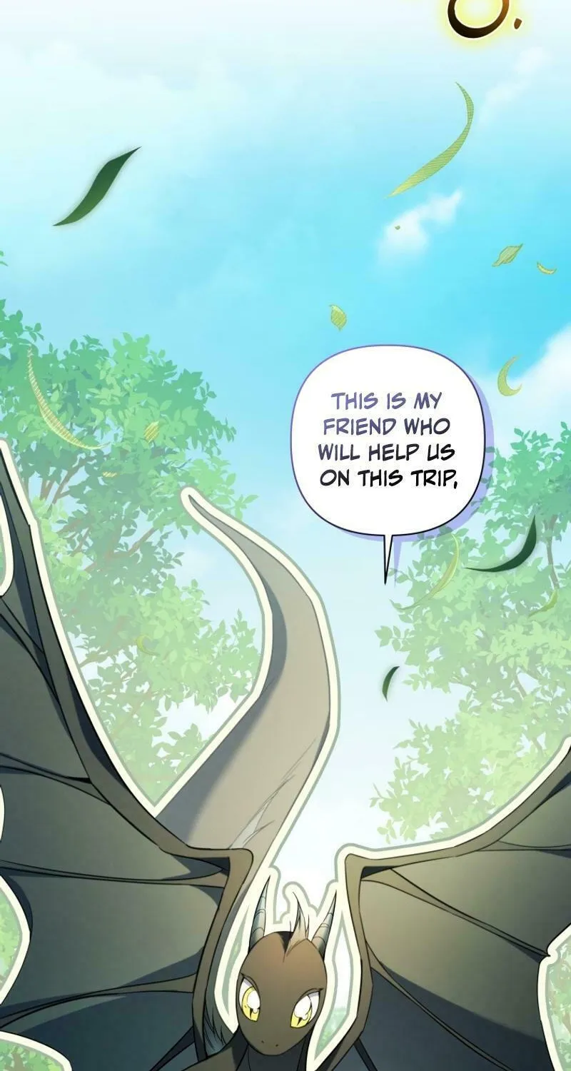 Do You Need Salvation? Chapter 40 page 51 - 