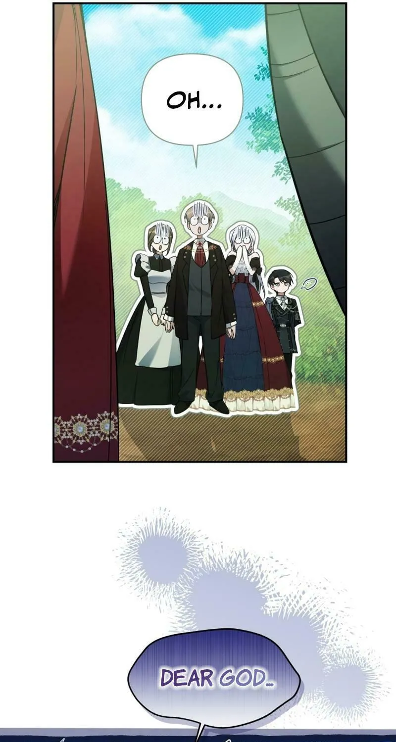 Do You Need Salvation? Chapter 40 page 54 - 