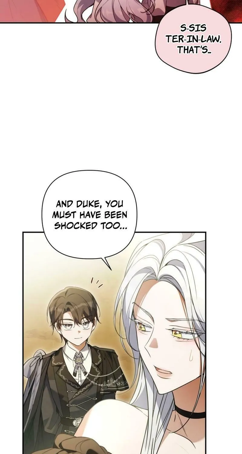 Do You Need Salvation? Chapter 40 page 63 - 
