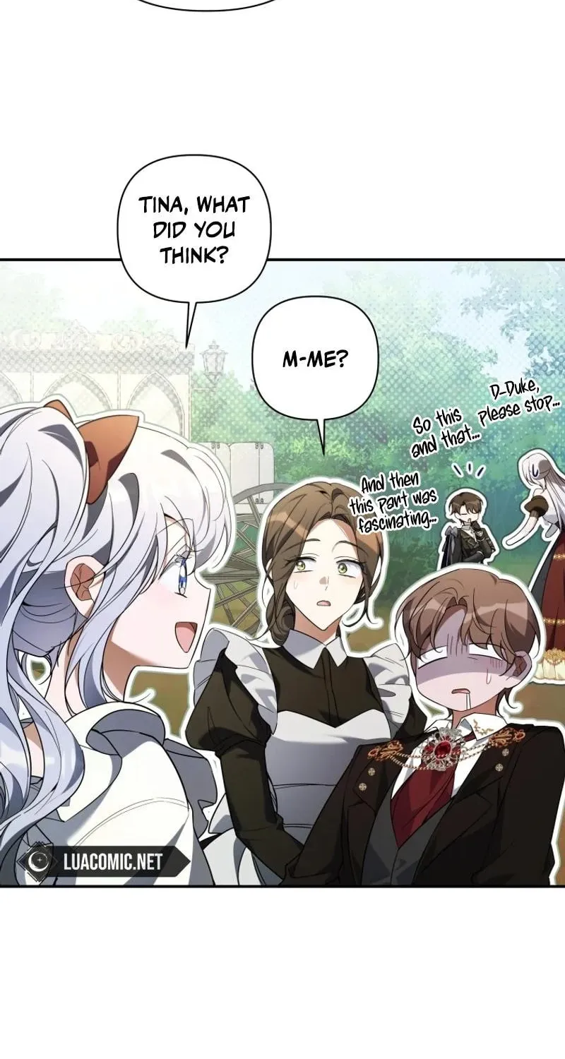 Do You Need Salvation? Chapter 40 page 67 - 