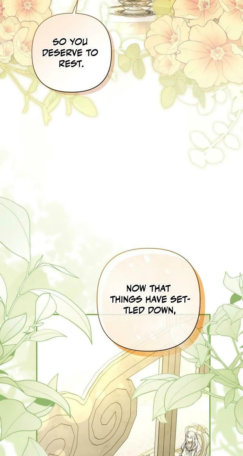 Do You Need Salvation? Chapter 40 page 8 - 