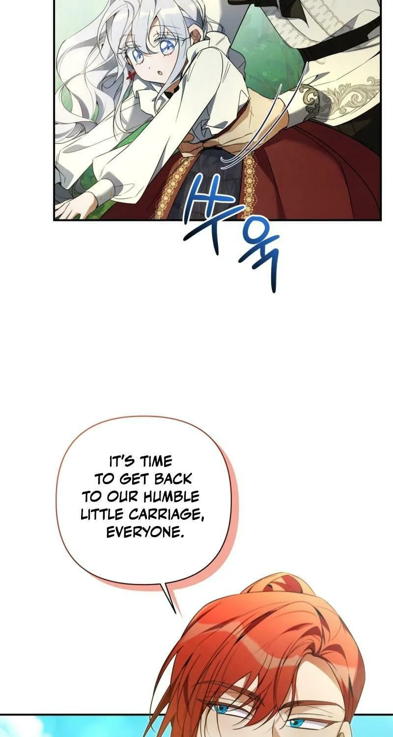 Do You Need Salvation? Chapter 40 page 74 - 