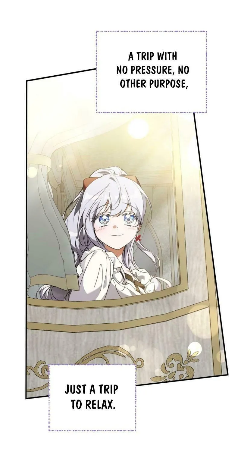 Do You Need Salvation? Chapter 40 page 77 - 
