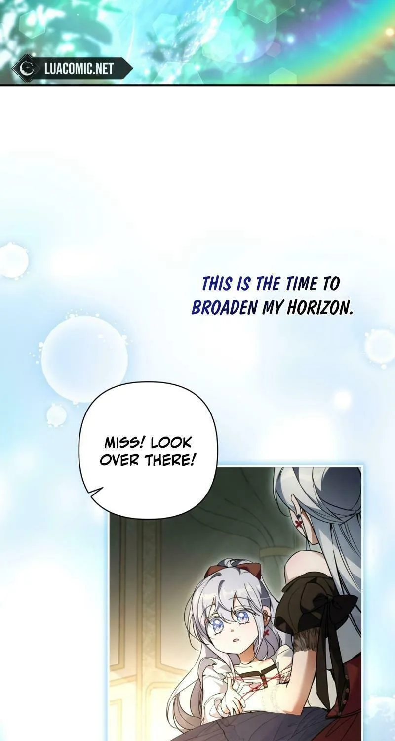 Do You Need Salvation? Chapter 40 page 80 - 