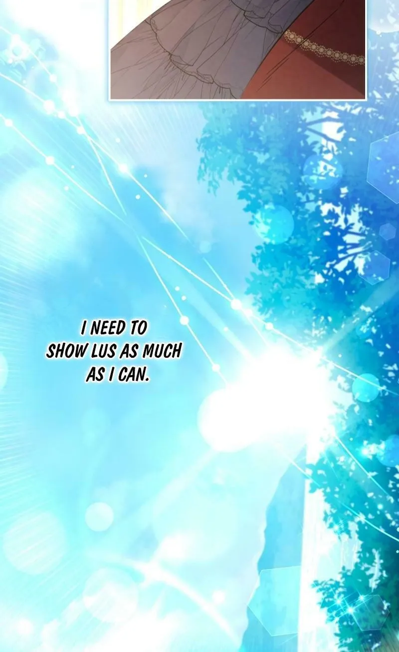 Do You Need Salvation? Chapter 40 page 81 - 