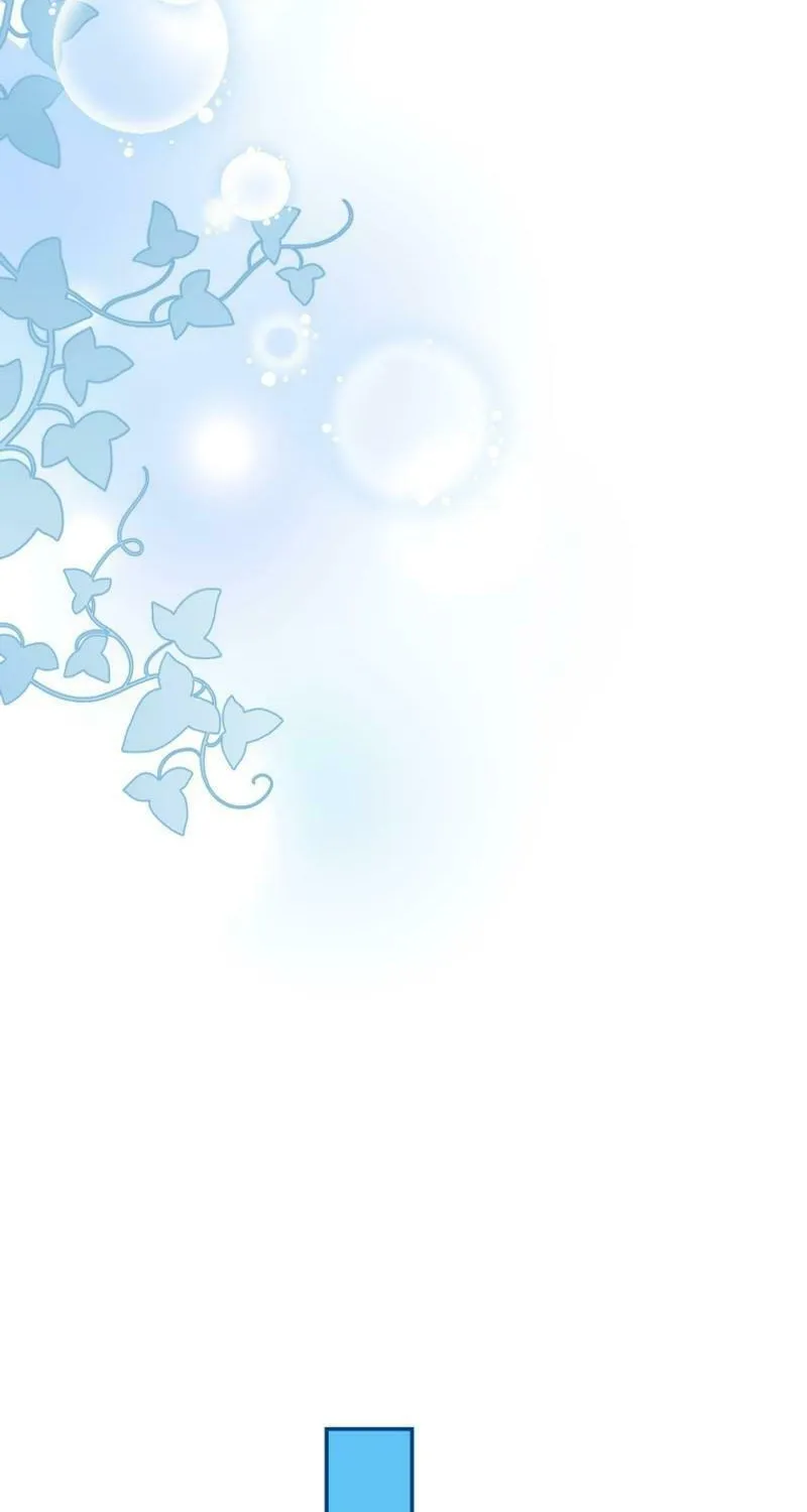 Do You Need Salvation? Chapter 40 page 85 - 