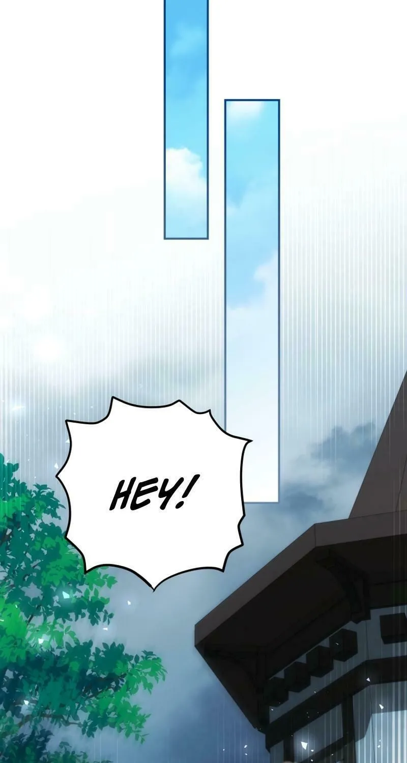 Do You Need Salvation? Chapter 40 page 86 - 