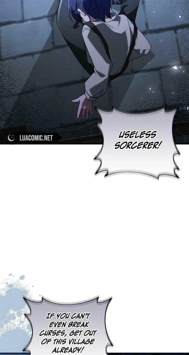 Do You Need Salvation? Chapter 40 page 90 - 