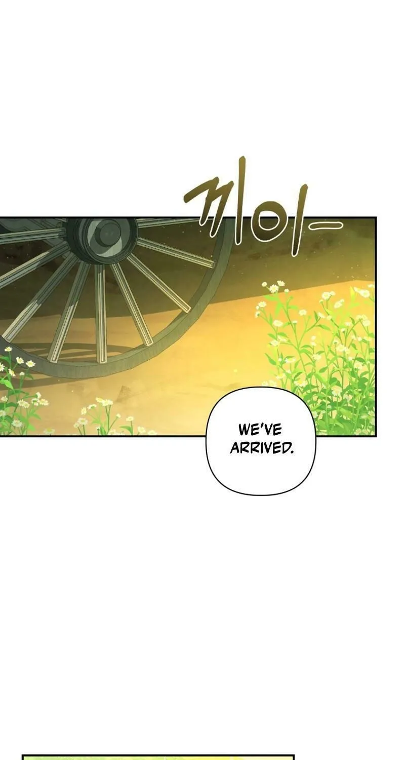 Do You Need Salvation? Chapter 41 page 2 - 