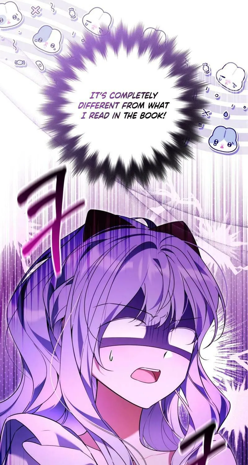Do You Need Salvation? Chapter 41 page 11 - 