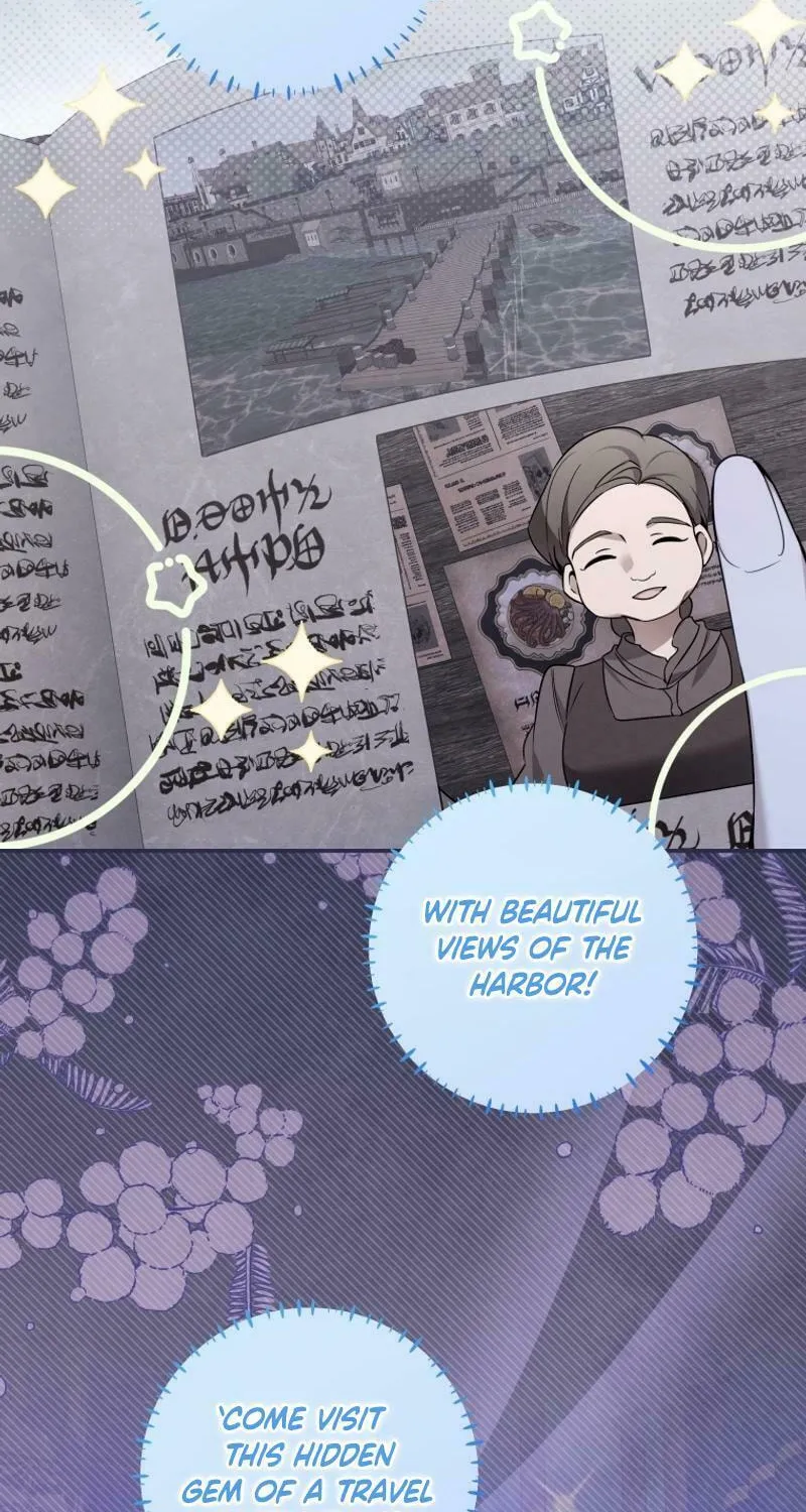Do You Need Salvation? Chapter 41 page 14 - 