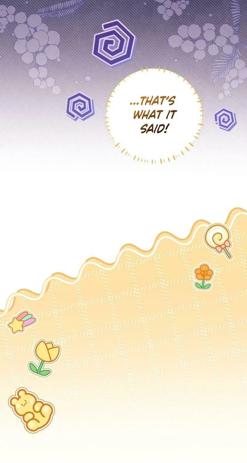 Do You Need Salvation? Chapter 41 page 16 - 