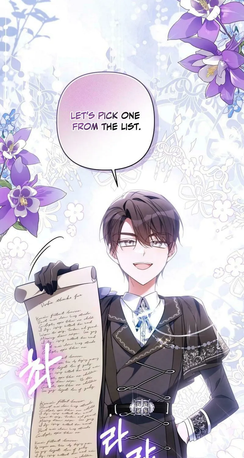 Do You Need Salvation? Chapter 41 page 20 - 