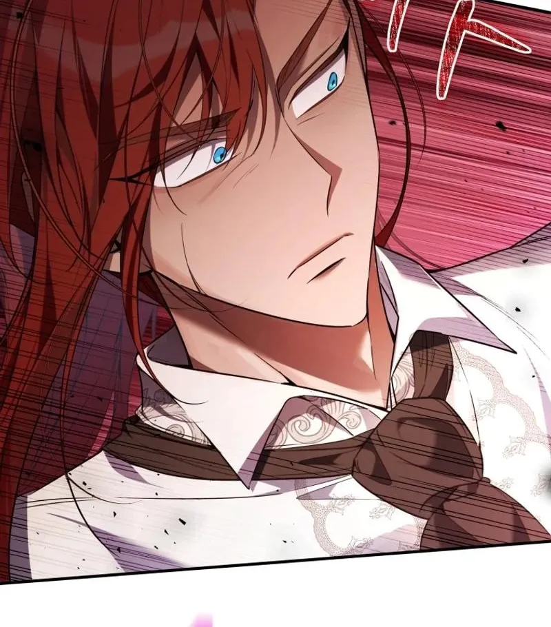 Do You Need Salvation? Chapter 41 page 26 - 