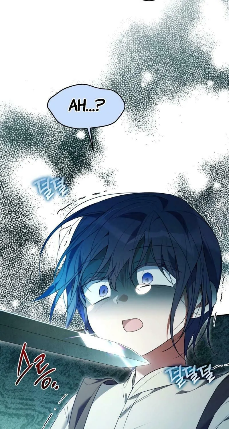 Do You Need Salvation? Chapter 41 page 31 - 