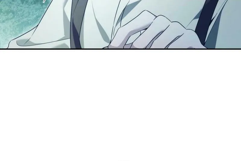 Do You Need Salvation? Chapter 41 page 32 - 