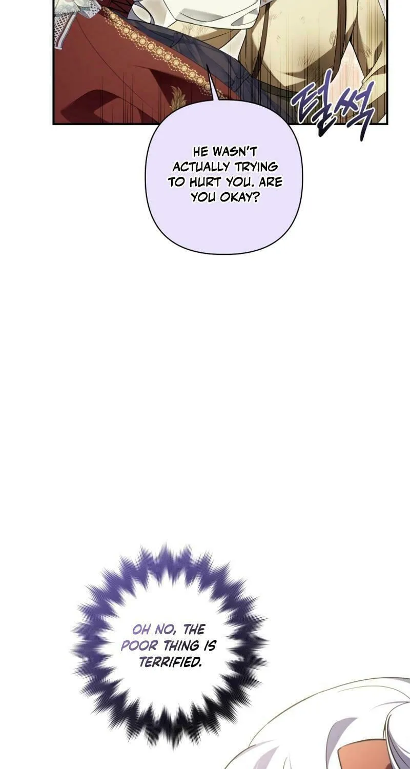 Do You Need Salvation? Chapter 41 page 34 - 