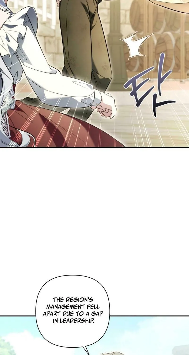 Do You Need Salvation? Chapter 41 page 42 - 