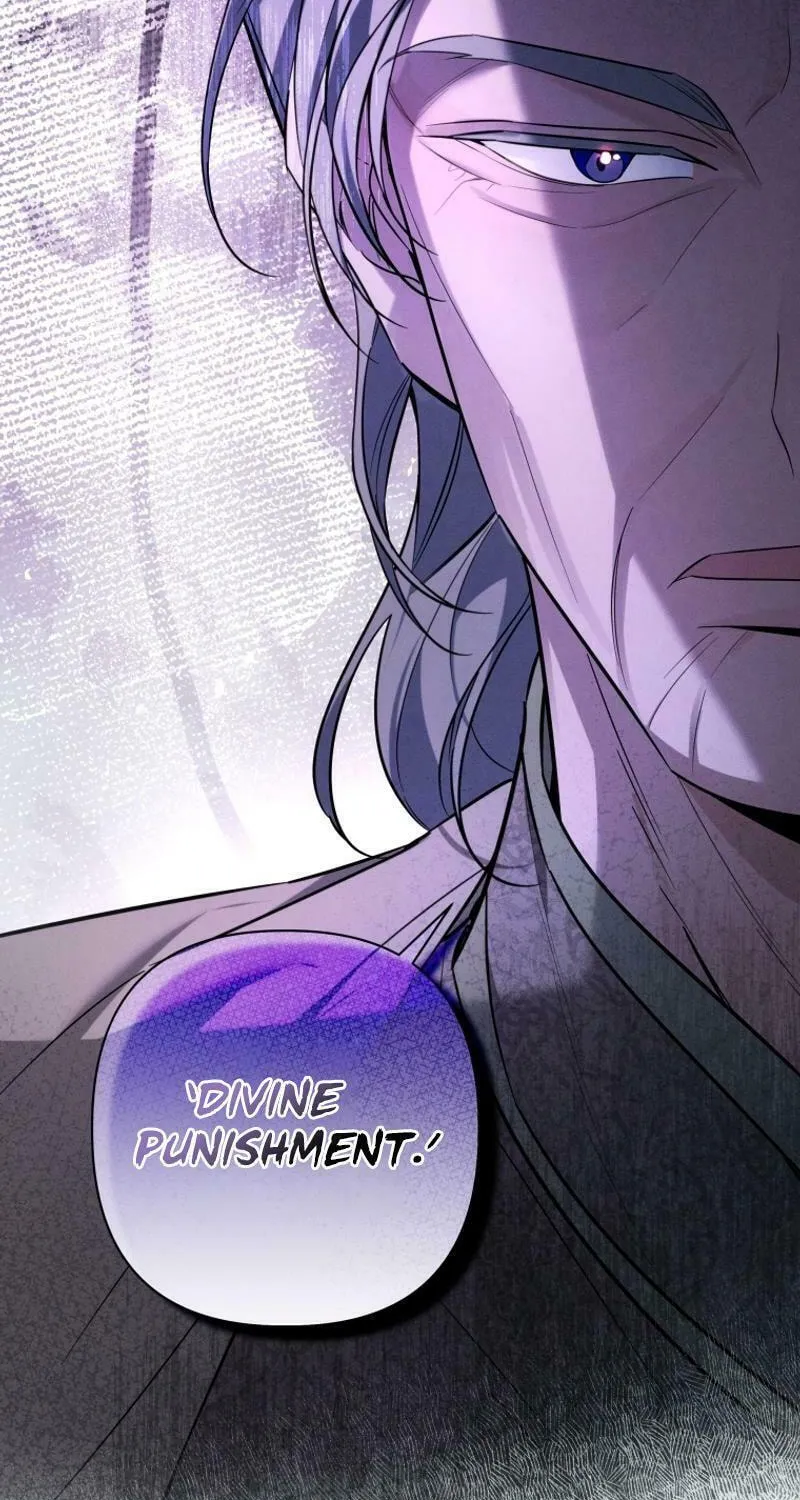 Do You Need Salvation? Chapter 41 page 47 - 