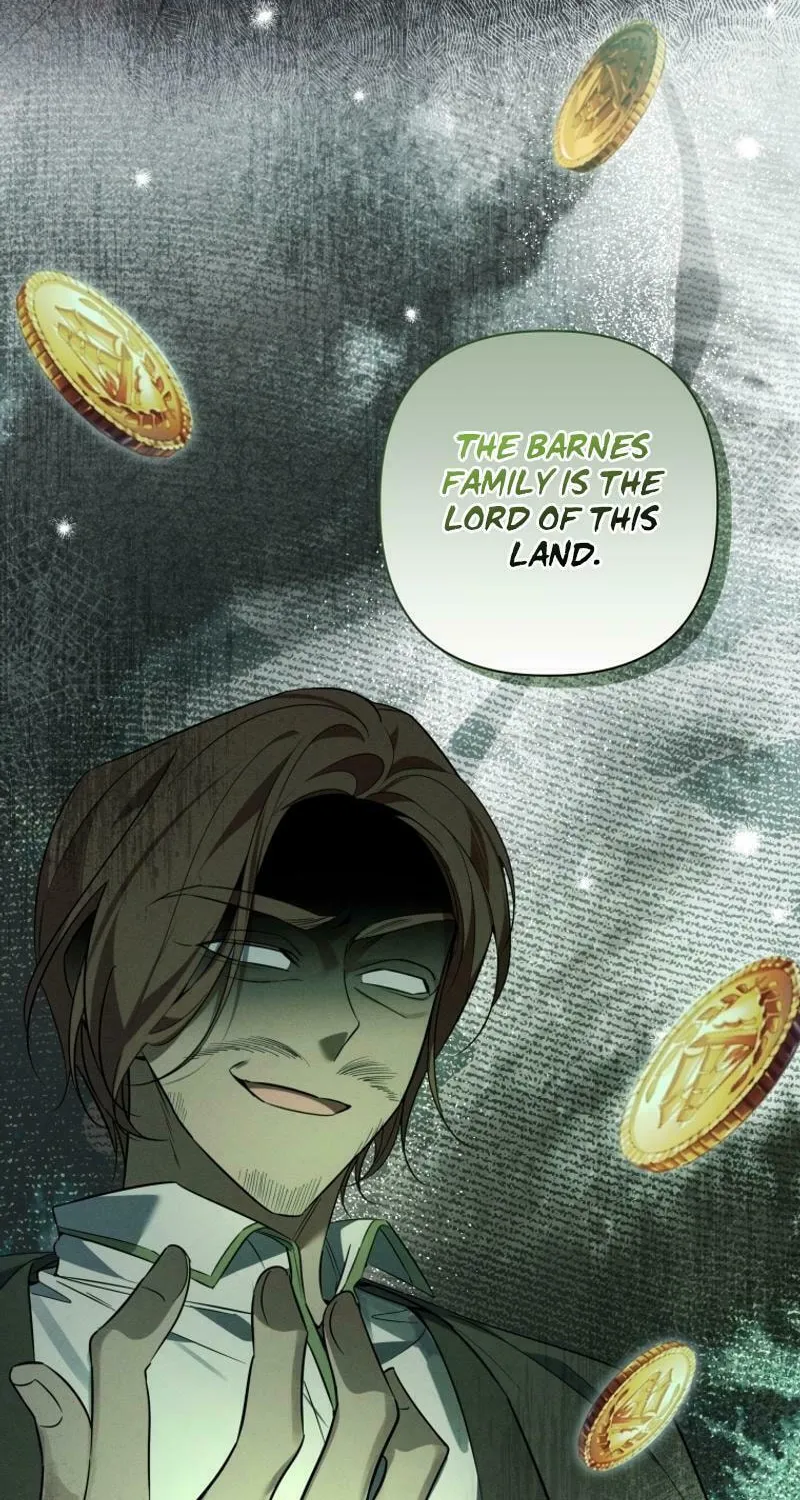 Do You Need Salvation? Chapter 41 page 48 - 