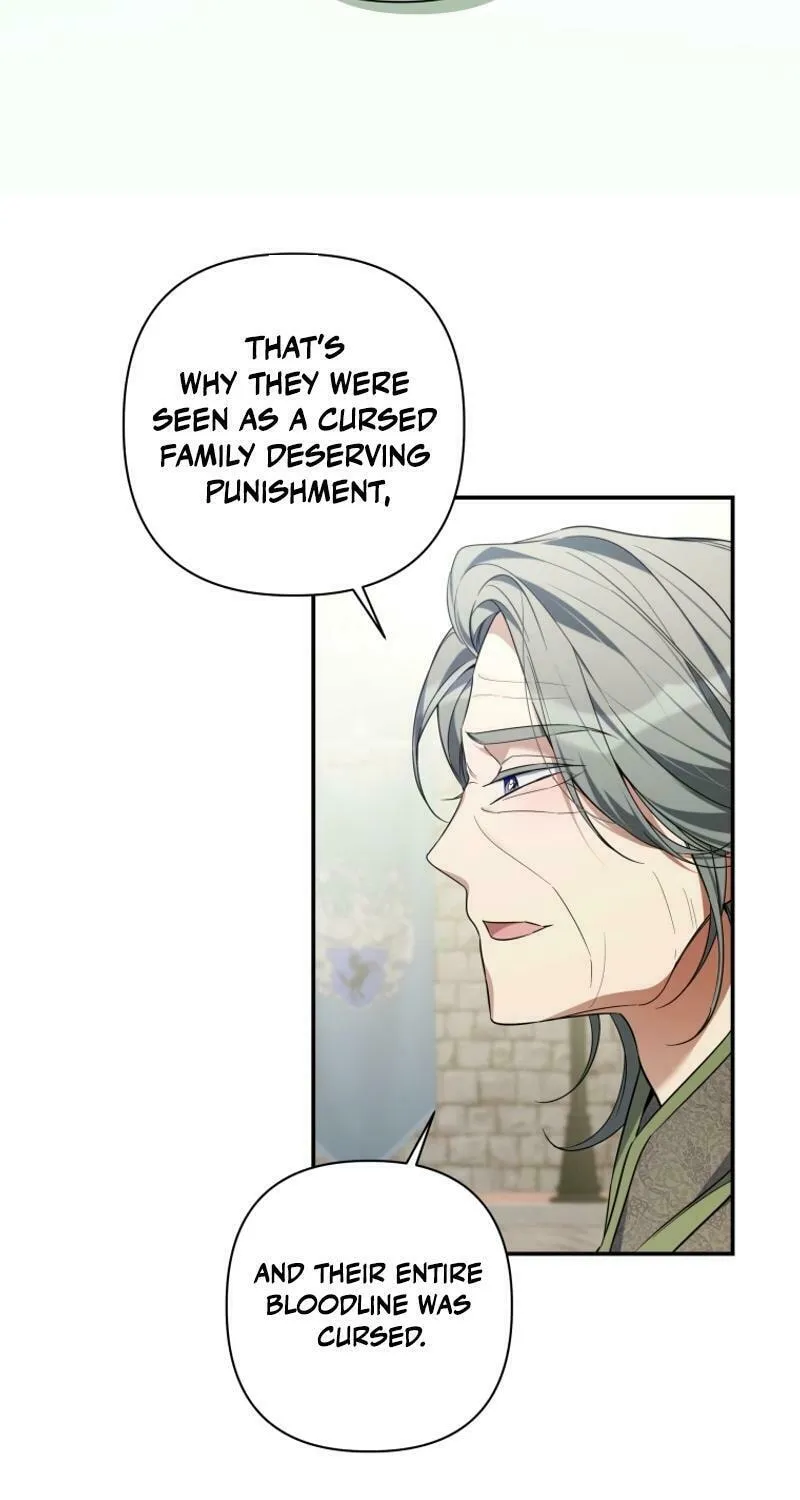 Do You Need Salvation? Chapter 41 page 52 - 