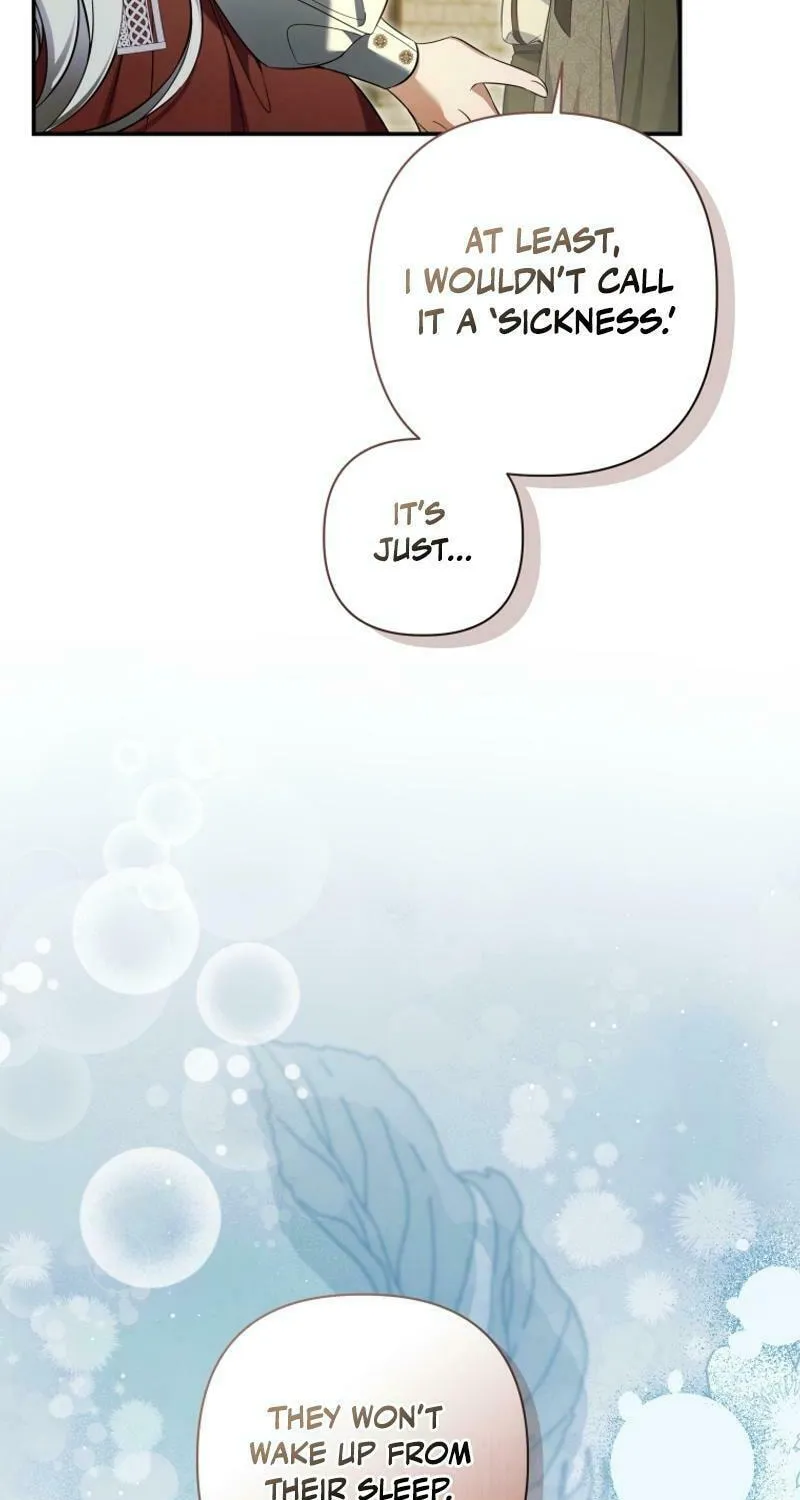 Do You Need Salvation? Chapter 41 page 54 - 