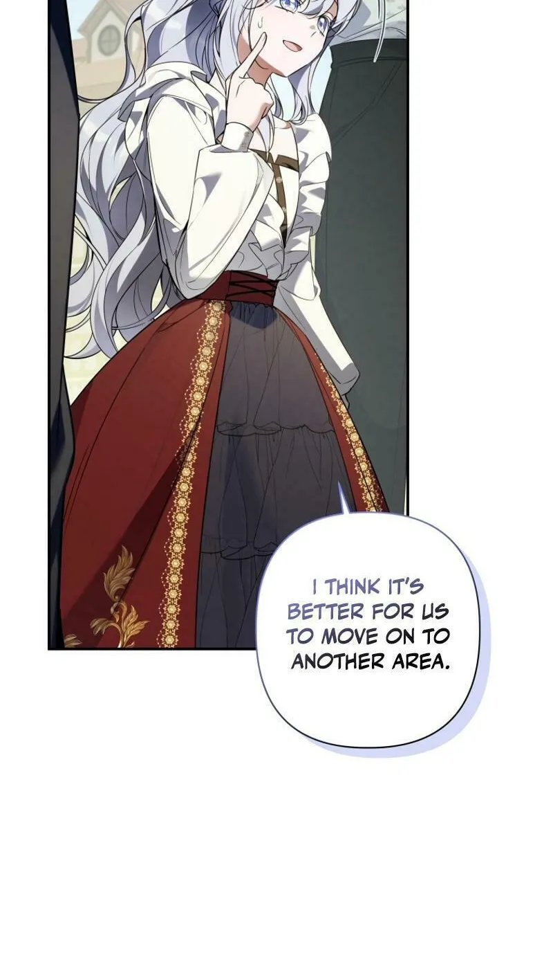 Do You Need Salvation? Chapter 41 page 63 - 